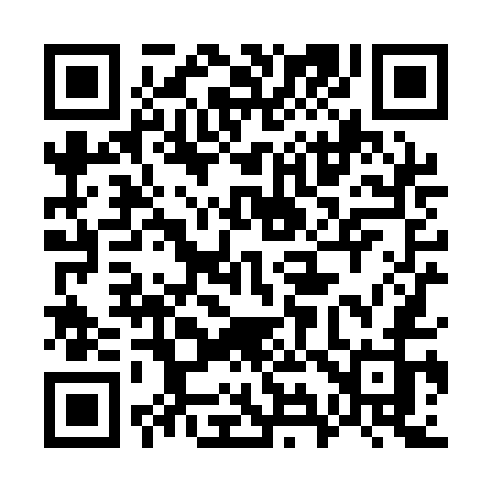 QR code for 798QEJ