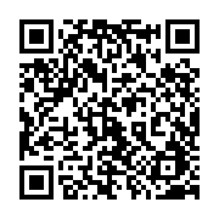 QR code for 798QJB