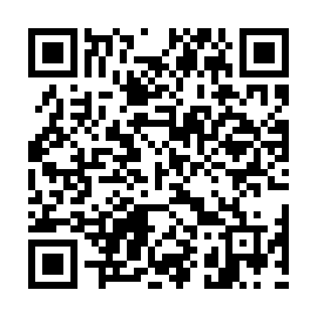 QR code for 798QNV