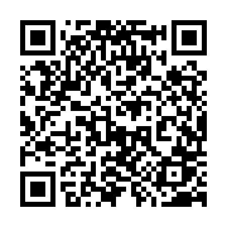 QR code for 798QPR