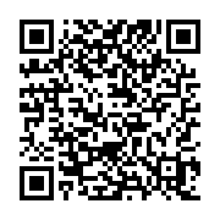 QR code for 798QQI