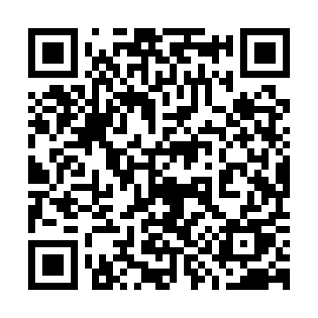 QR code for 798QQU