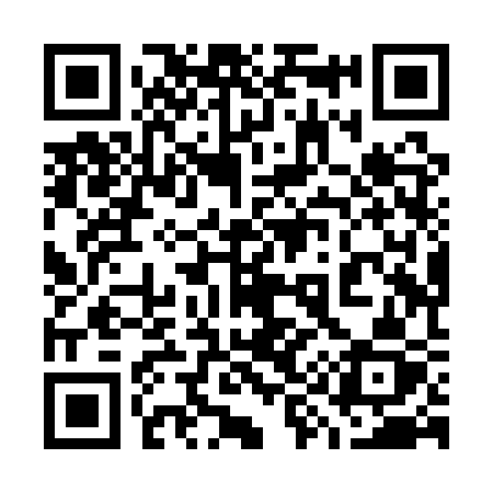 QR code for 798QSZ