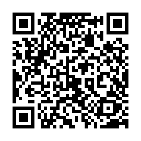 QR code for 798QZZ