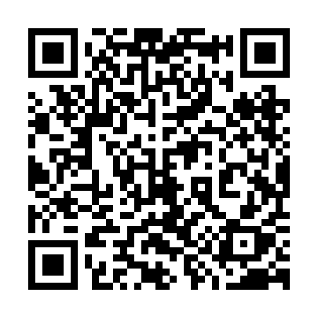 QR code for 798RAX