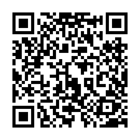 QR code for 798RJZ