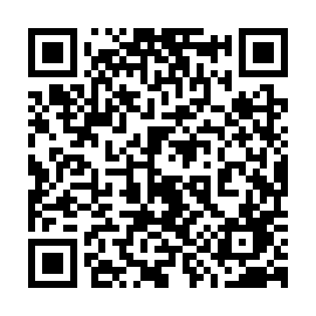 QR code for 798SPD