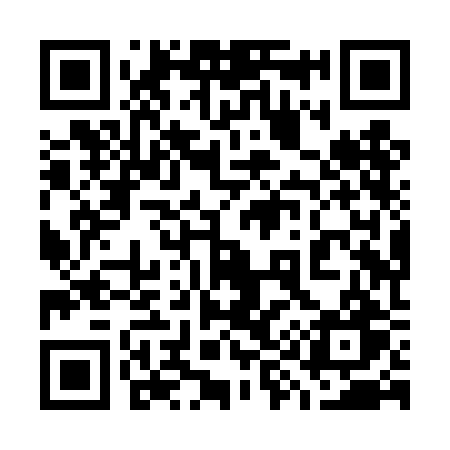 QR code for 798TBW