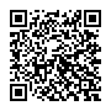 QR code for 798TDS