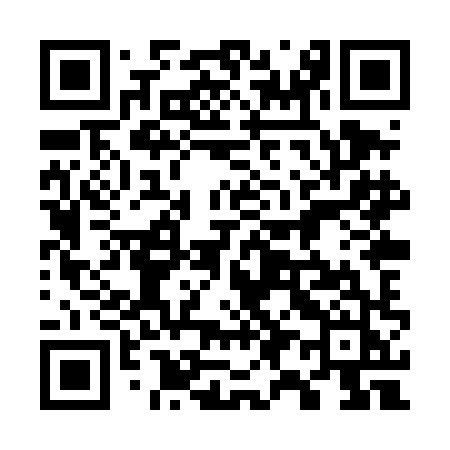 QR code for 798THJ