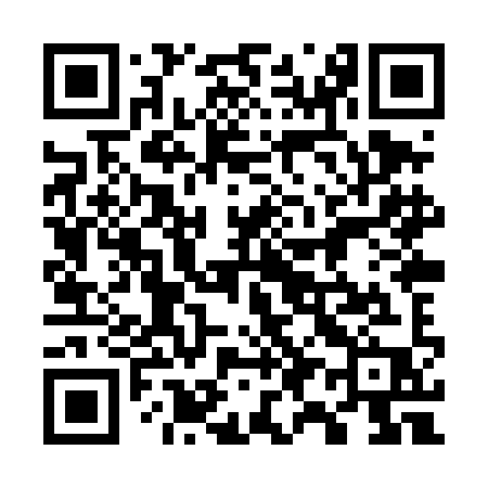 QR code for 798TIP