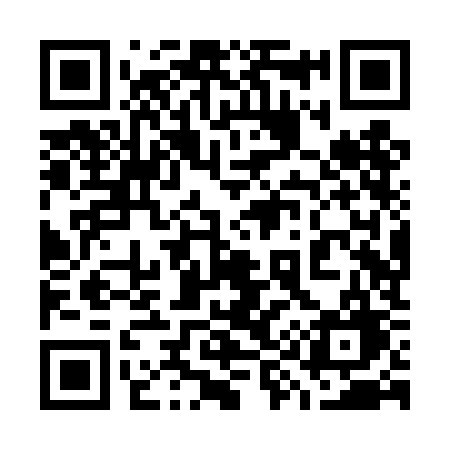 QR code for 798TKG