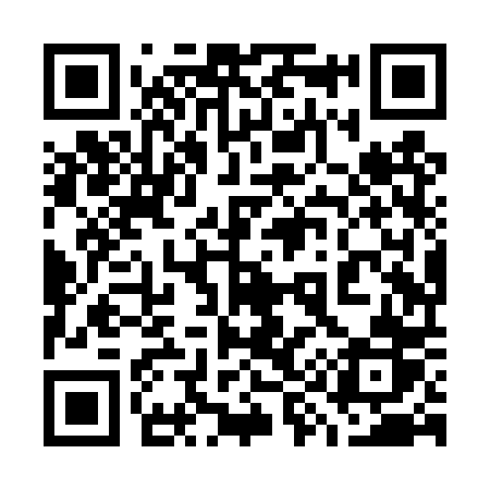 QR code for 798TPR