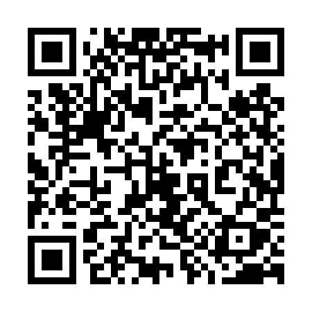 QR code for 798TPY
