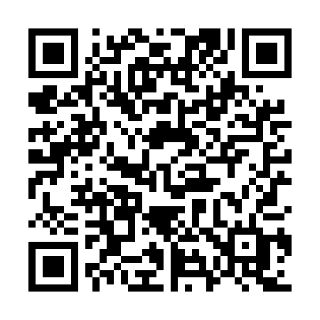 QR code for 798UAD
