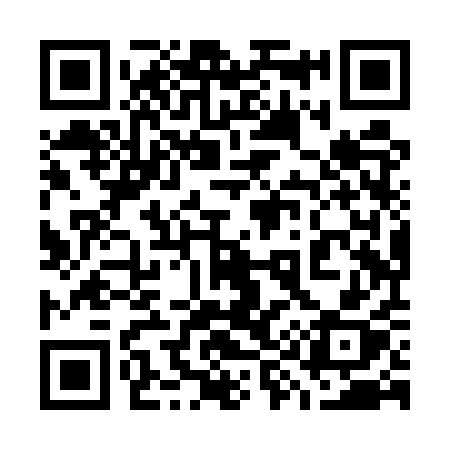 QR code for 798UQX