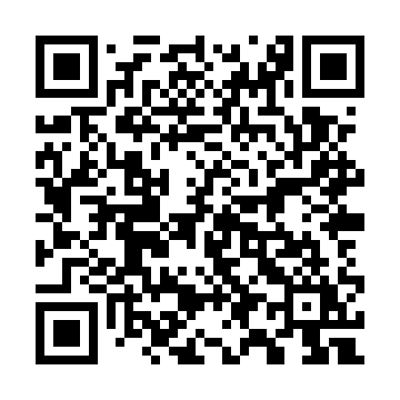 QR code for 798UQY