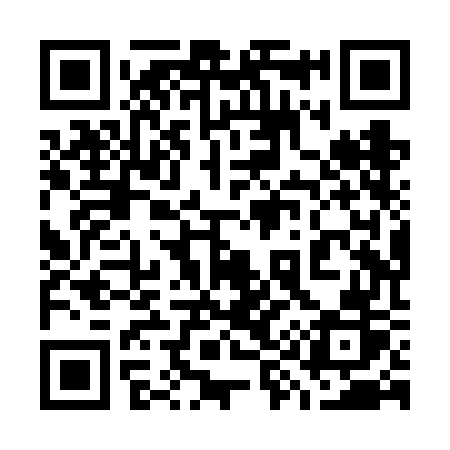 QR code for 798VGR