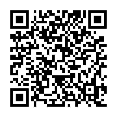 QR code for 798VJN