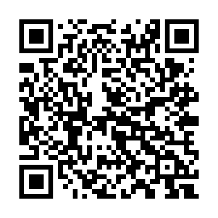 QR code for 798VMD