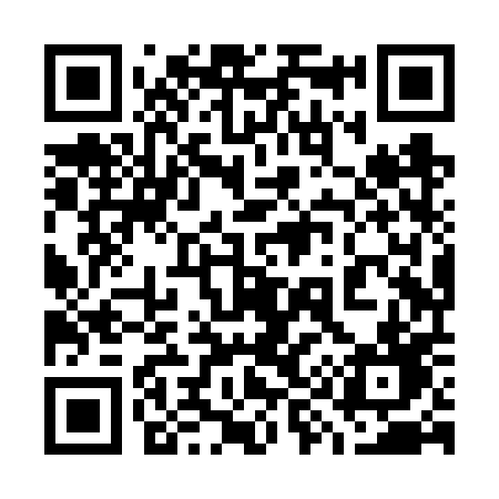 QR code for 798VPD