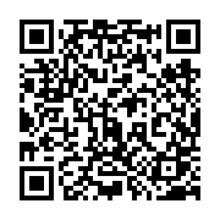 QR code for 798VPS