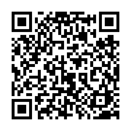 QR code for 798VSC