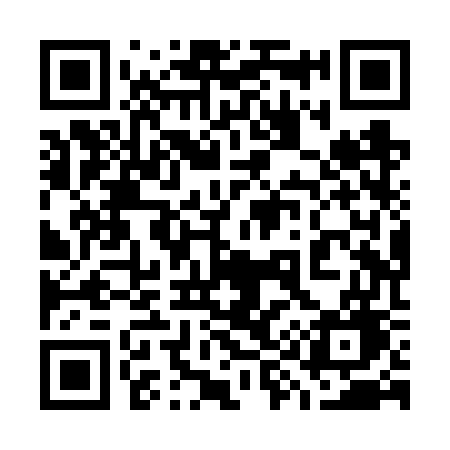 QR code for 798VWG