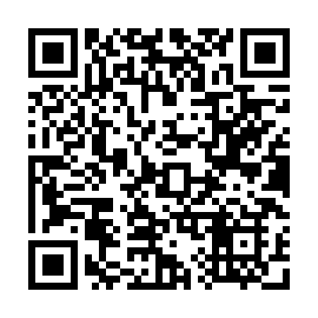 QR code for 798VXK