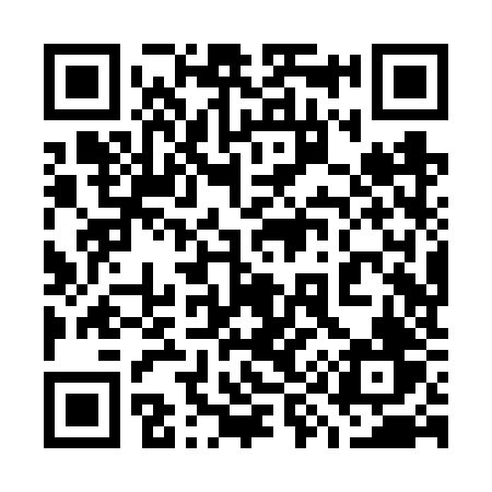 QR code for 798VZV