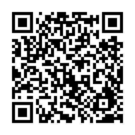 QR code for 798WJF