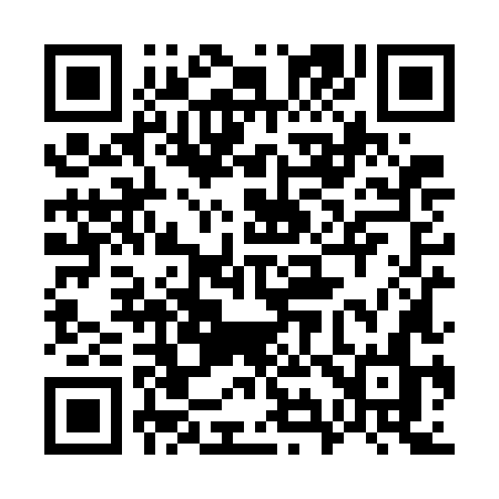 QR code for 798WLN