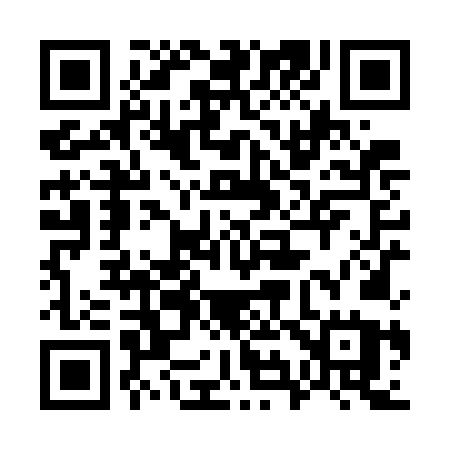 QR code for 798WNU