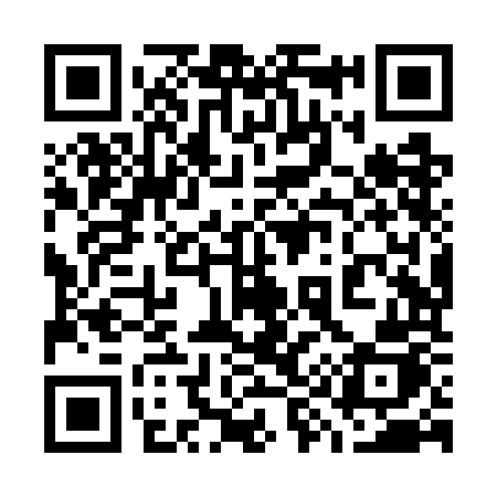 QR code for 798WOJ