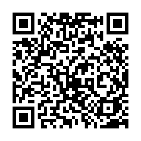 QR code for 798XAA