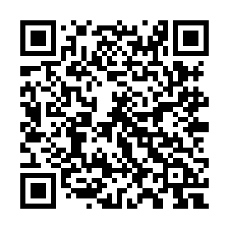 QR code for 798XFD
