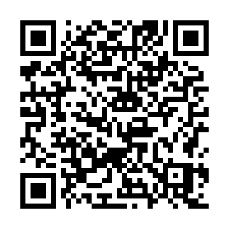QR code for 798XGQ