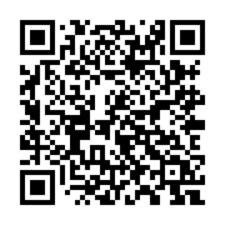 QR code for 798XJT