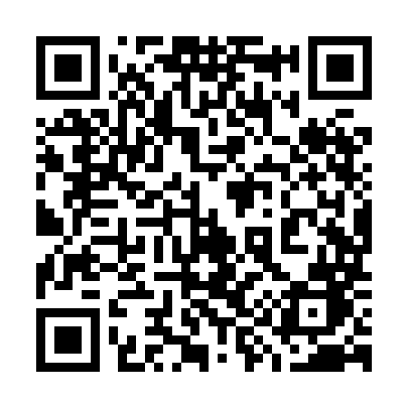 QR code for 798XMB