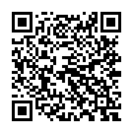 QR code for 798XWK