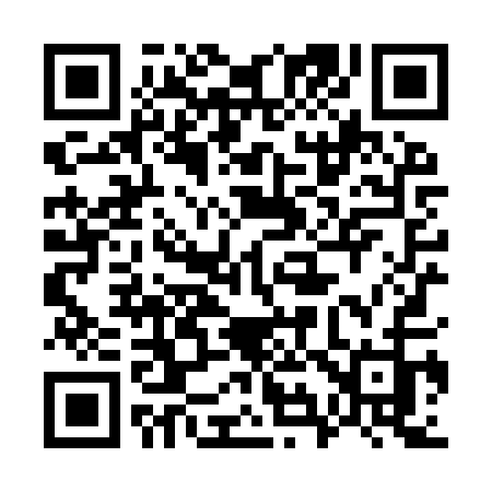 QR code for 798YQJ