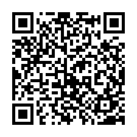 QR code for 798YQT