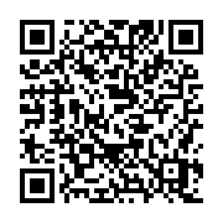 QR code for 798YWT