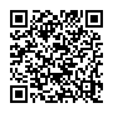 QR code for 798YXZ