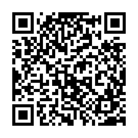 QR code for 798ZIV