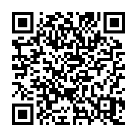 QR code for 798ZPW