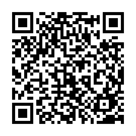 QR code for 798ZQD