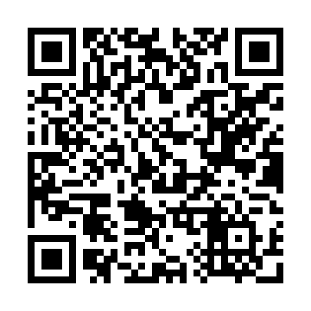 QR code for 798ZTV