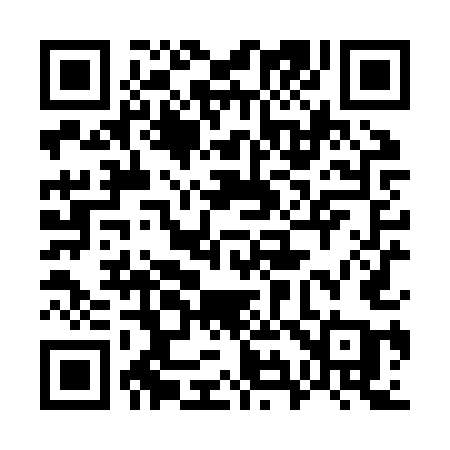 QR code for 798ZUA