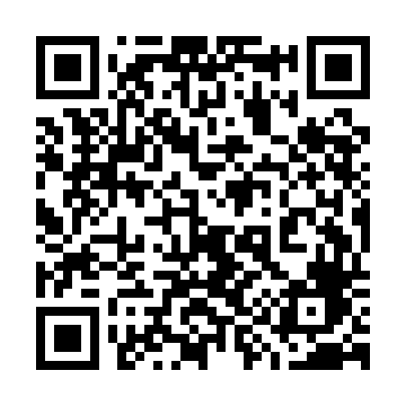 QR code for 799ADF